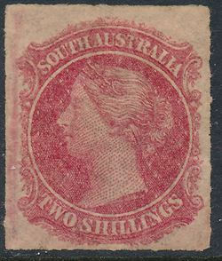 British Commonwealth 1867