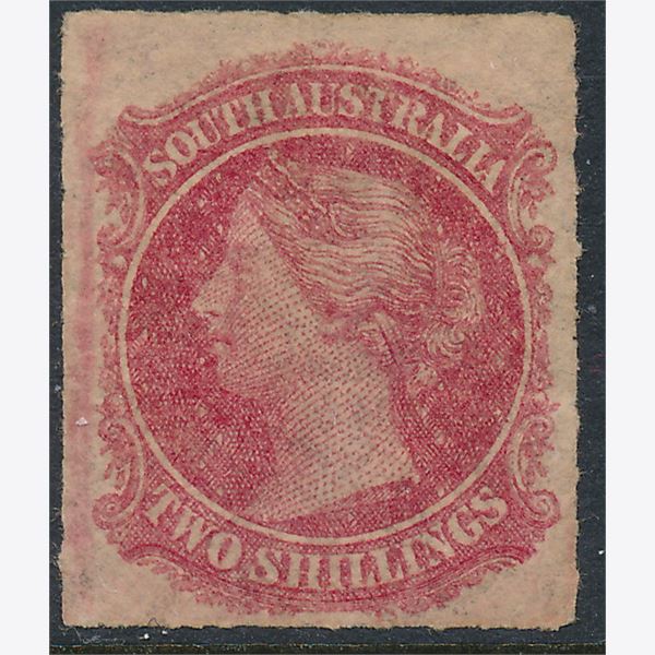 British Commonwealth 1867