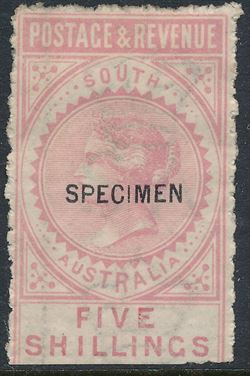 British Commonwealth 1887