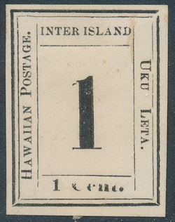 USA 1864