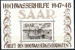 Saar 1948