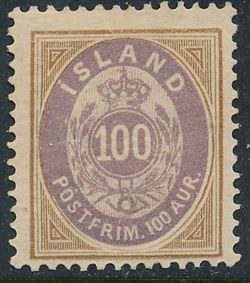 Iceland 1892