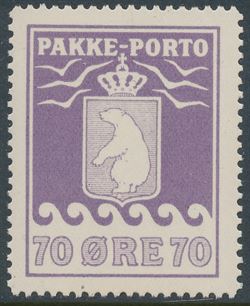 Grønland 1936