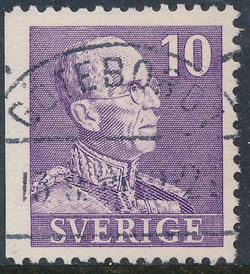Sverige 1939-41