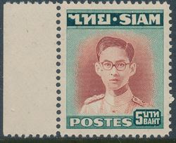 Asien 1948