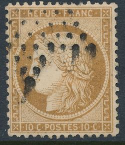 France 1870-71