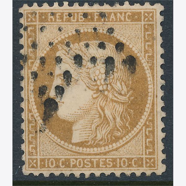 Frankrig 1870-71