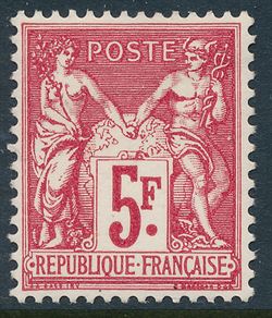 Frankrig 1925
