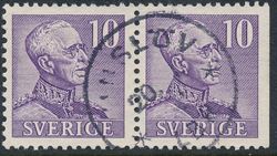 Sverige 1939-40