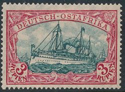 Tyske Kolonier 1906-16