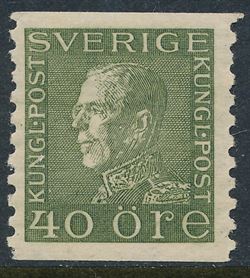 Sweden 1929-30