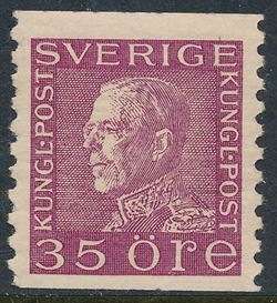 Sverige 1934