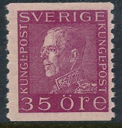 Sverige 1929-30