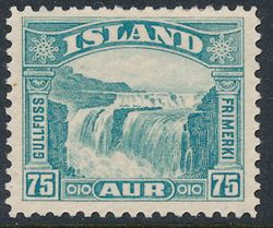 Iceland 1931-32