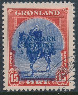 Grønland 1870