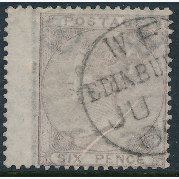 England 1855-56