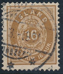 Island 1896