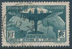 France 1936