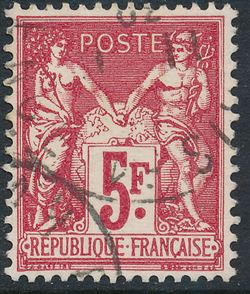 Frankrig 1925