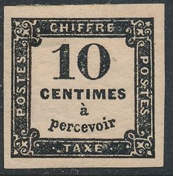 Frankrig 1859