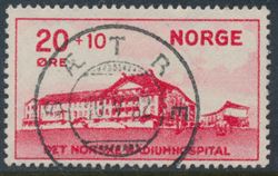 Norge 1931