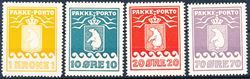 Grønland 1936-37