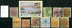 Danish West Indies