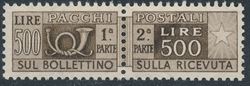 Italien 1946