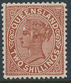 British Commonwealth 1890