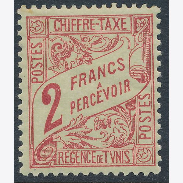 Frankrig 1884