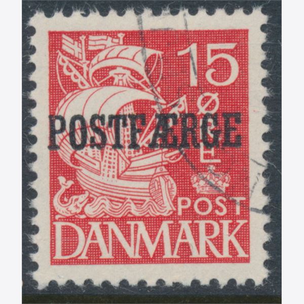 Danmark 1942