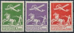 Denmark 1925-26