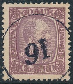 Iceland 1902-04