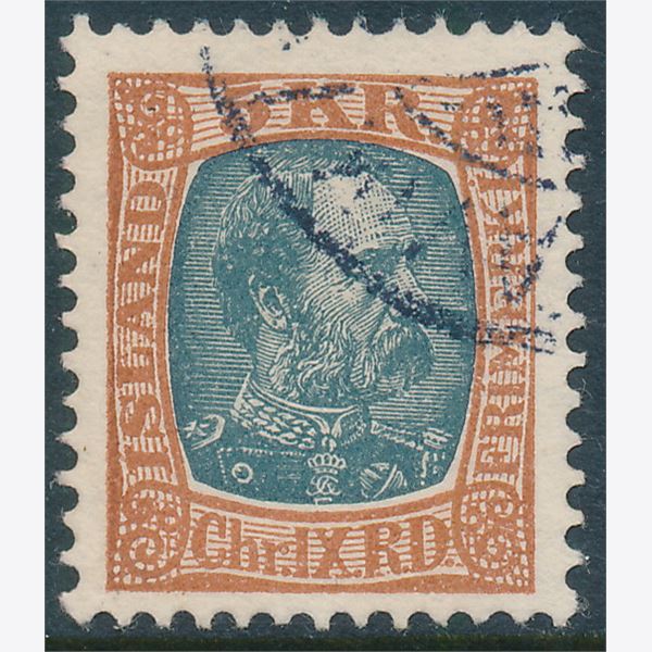 Island 1902-04