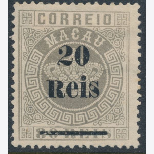 Portugisiske kolonier 1887