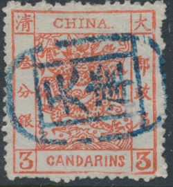 Asien 1878