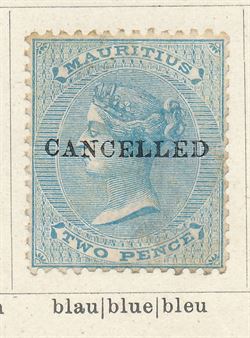 British Commonwealth 1860-1910