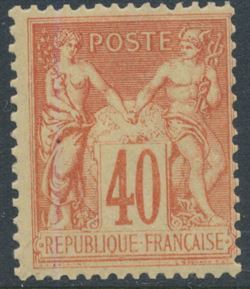 France 1876-78