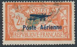 France 1927