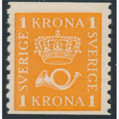 Sweden 1934