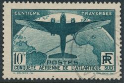 Frankrig 1936