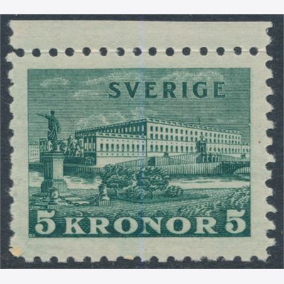 Sverige 1931