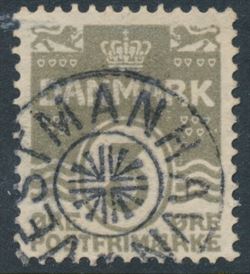 Færøerne 1905