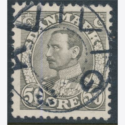 Færøerne 1934