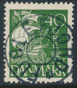 Færøerne 1927
