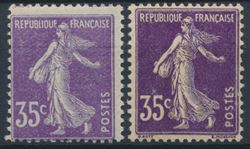 Frankrig 1906-07