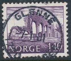 Norge 1978