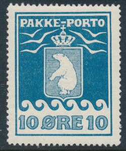 Greenland 1905-10