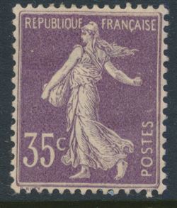 France 1906-07