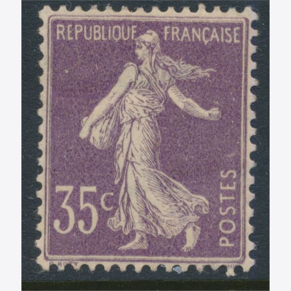 France 1906-07